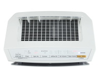 Panasonic F-VXR50G-W - 1383548 - zdjęcie 5